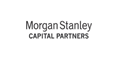 Logo of Morgan Stanley Capital Partners