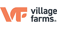 Logo of Village Farms International, Inc.