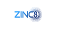 Logo of Zinc 8